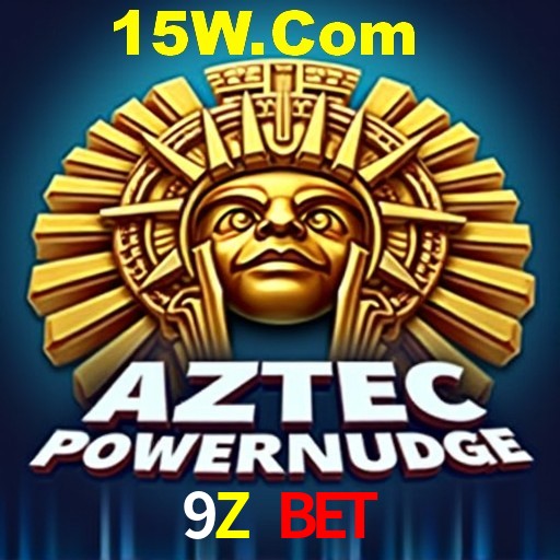 9Z Bet Belo Horizonte - VIP Casino