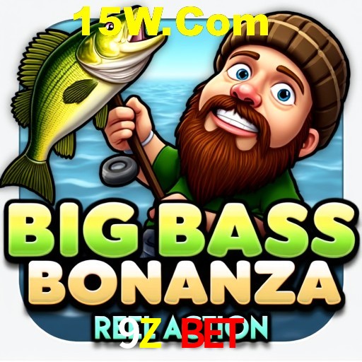 A Experiência Imersiva dos Cassinos Ao Vivo no 9Z Bet