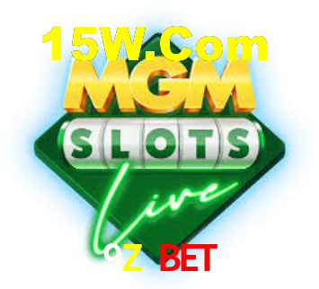 9Zbet Login