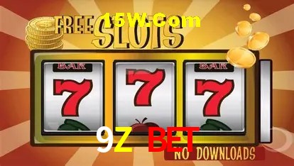 9Z Bet Entrar - Login Seguro Certificado